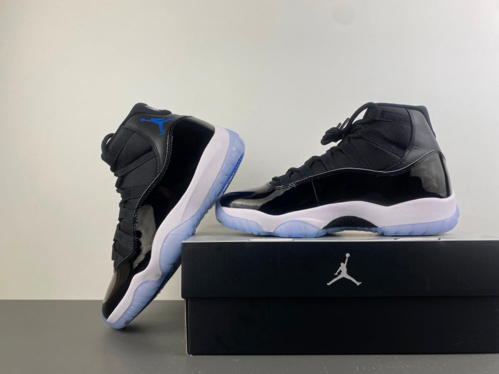 Air Jordan Retro 11