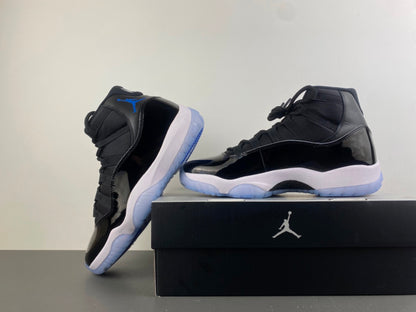 Air Jordan Retro 11