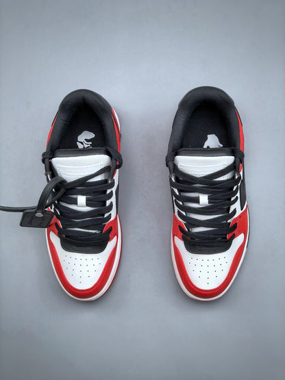 OFF-WHITE Out of Office