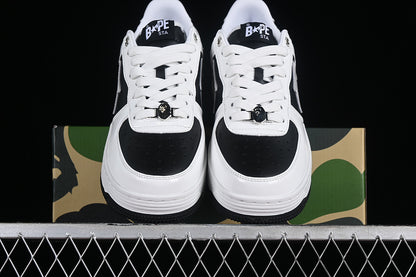 BAPESTA SK8 DUNK