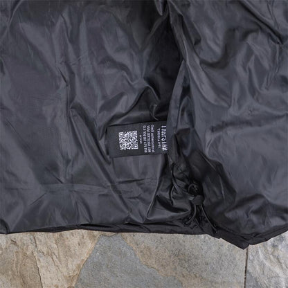 Chaqueta Trapstar