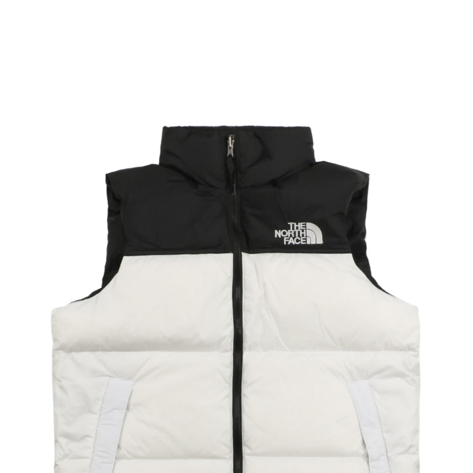 Chaqueta TNF Vest 1996