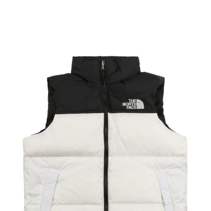 Chaqueta TNF Vest 1996
