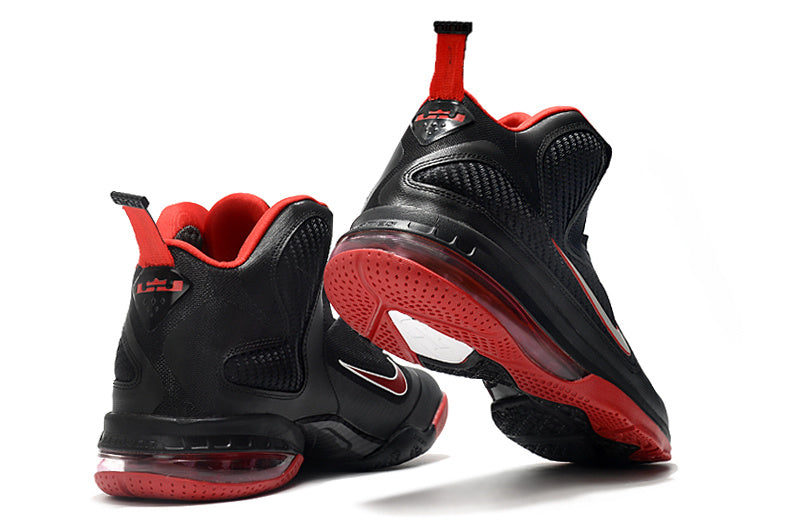 Nike Lebron 9