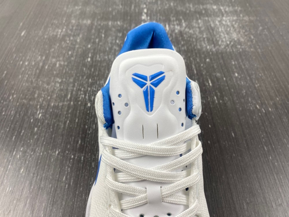 Nike Kobe 8 "Duke"