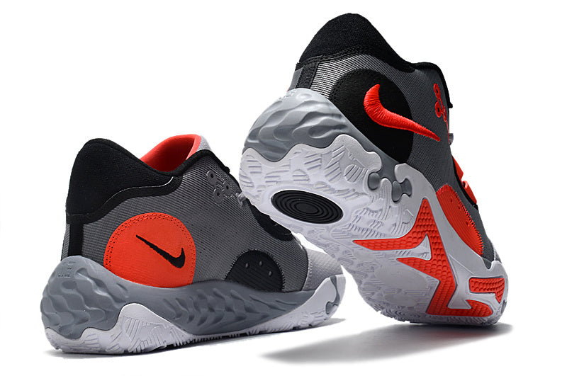 Nike PG 6
