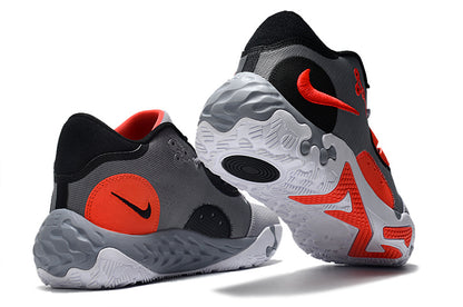 Nike PG 6