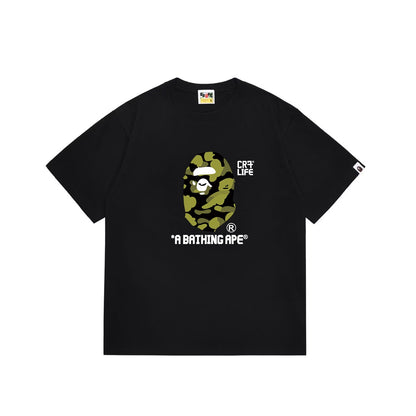 Polera BAPE®