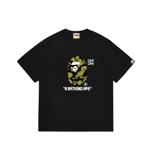 Polera BAPE®