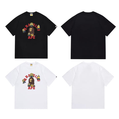 Polera BAPE®