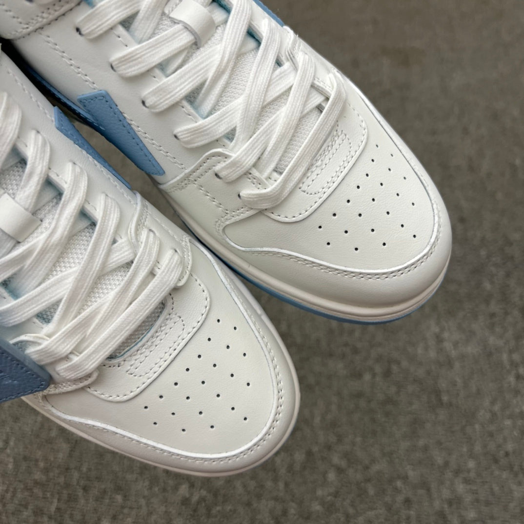 OFF-WHITE Out of Office