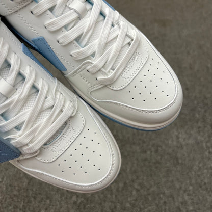 OFF-WHITE Out of Office