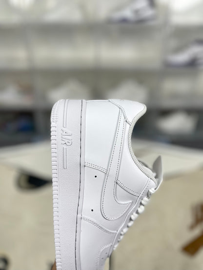 Nike Air Force 1 Low