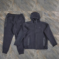 Conjunto Nike Tech - Colores