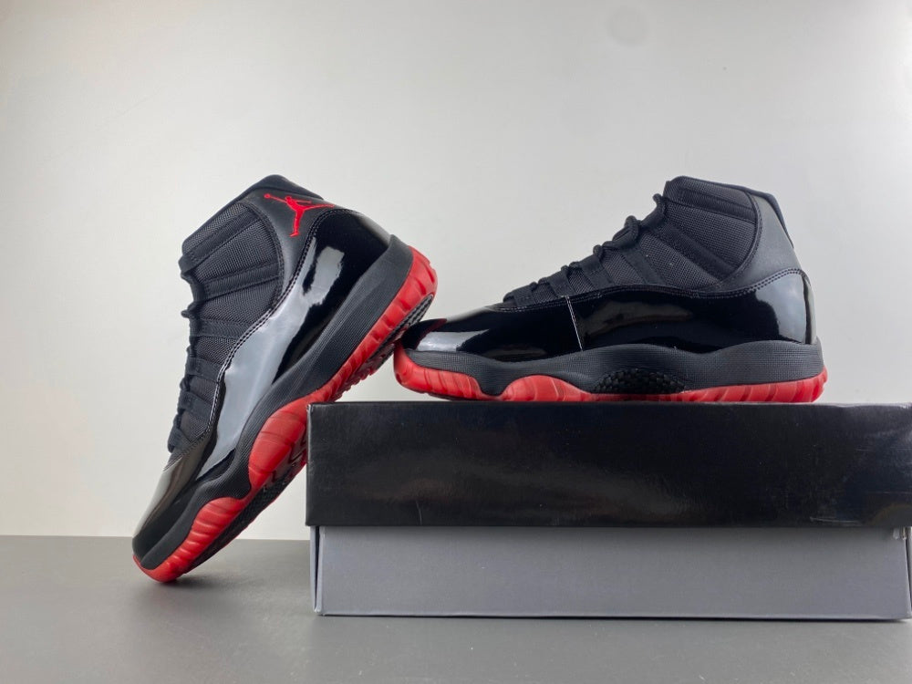 Air Jordan Retro 11