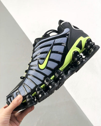 Nike Shox TL