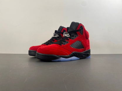 Air Jordan Retro 5