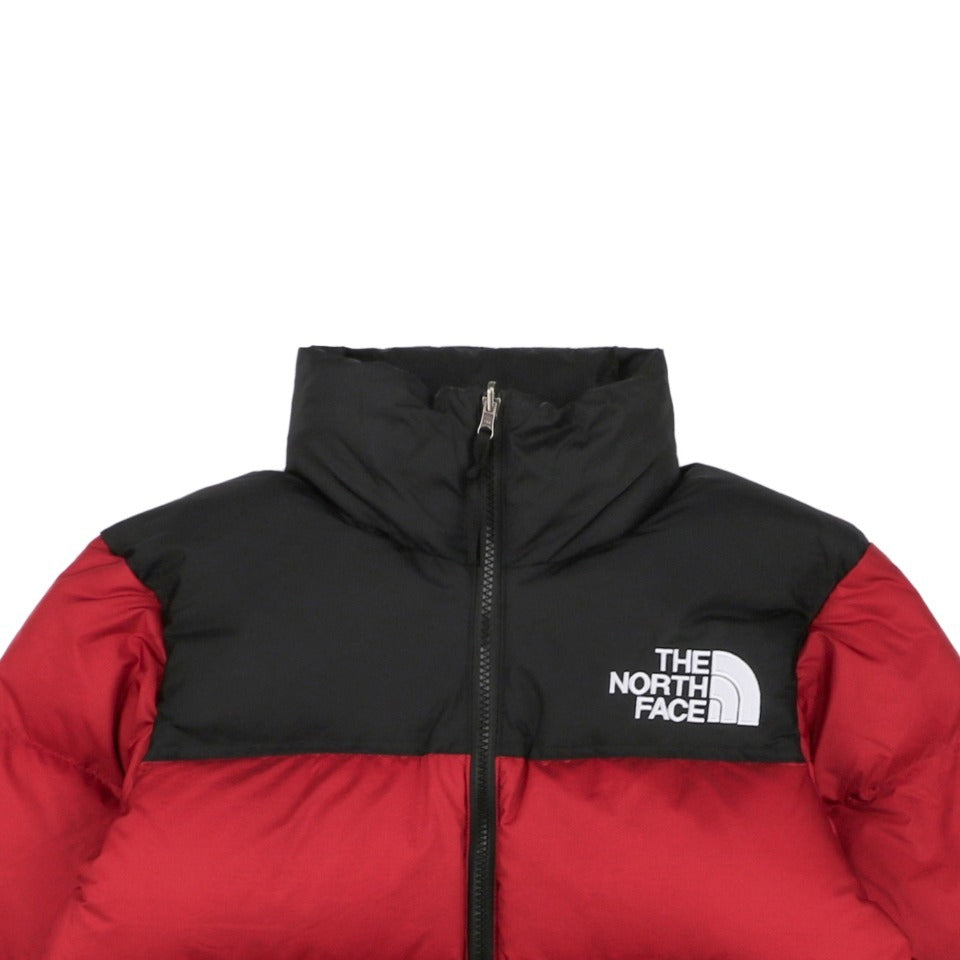 Chaqueta TNF Retro Nuptse 1996