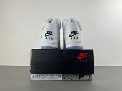 Air Jordan Retro 5