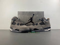 Jordan Retro 4 "Cave Ston"