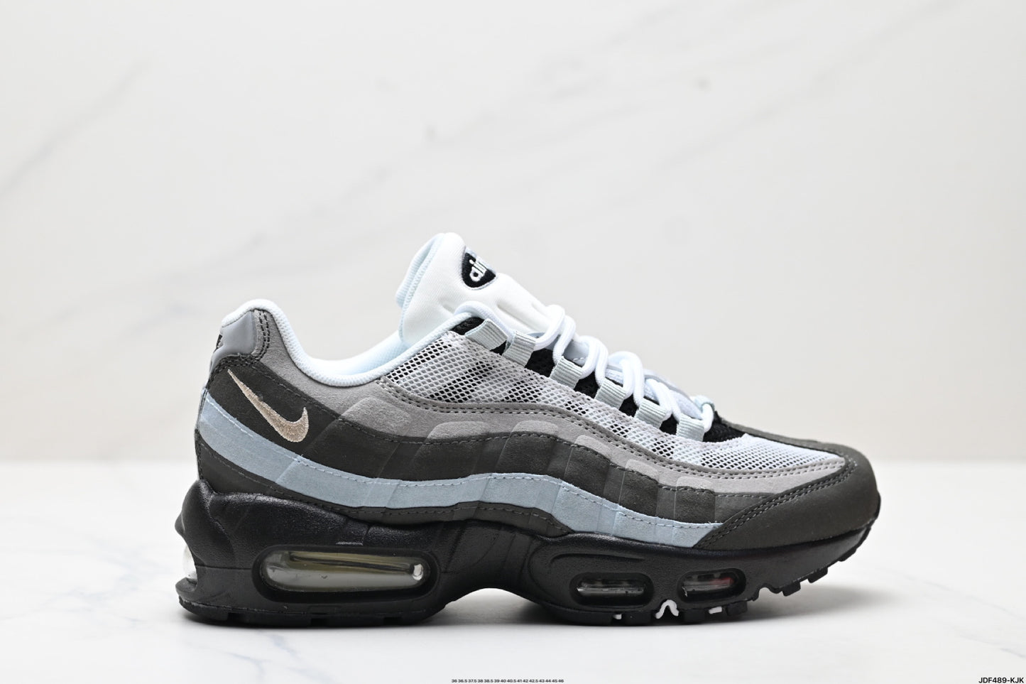 Nike Air Max 95