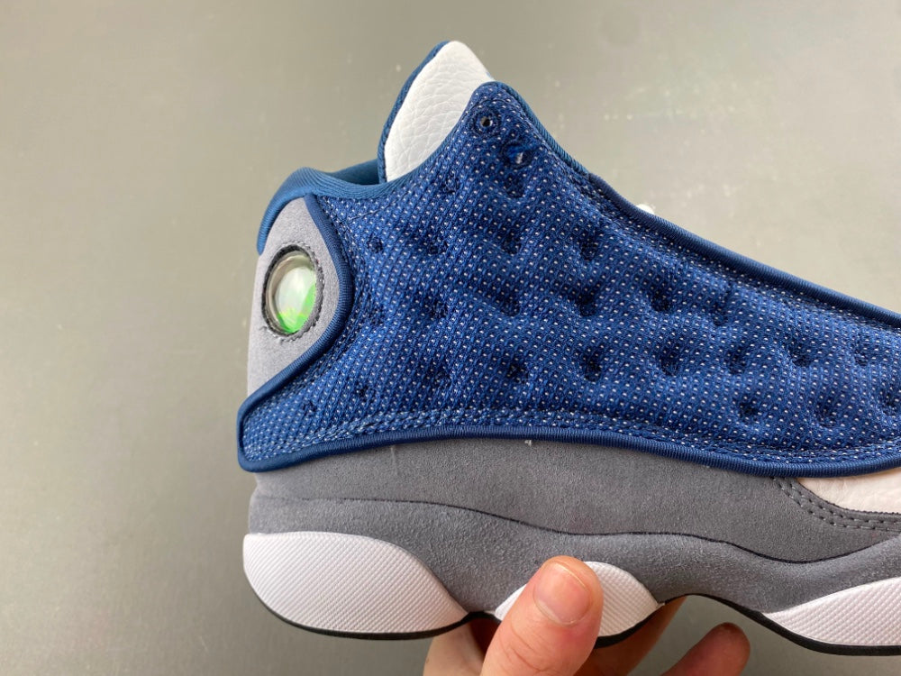 Air Jordan 13 Retro "Flint"