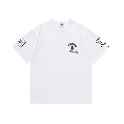Polera BAPE®