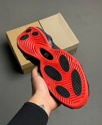 Nike x NOCTA Glide
