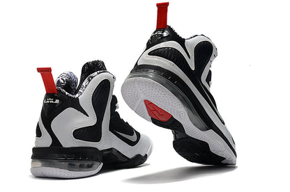 Nike Lebron 9