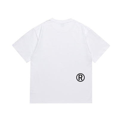 Polera BAPE®