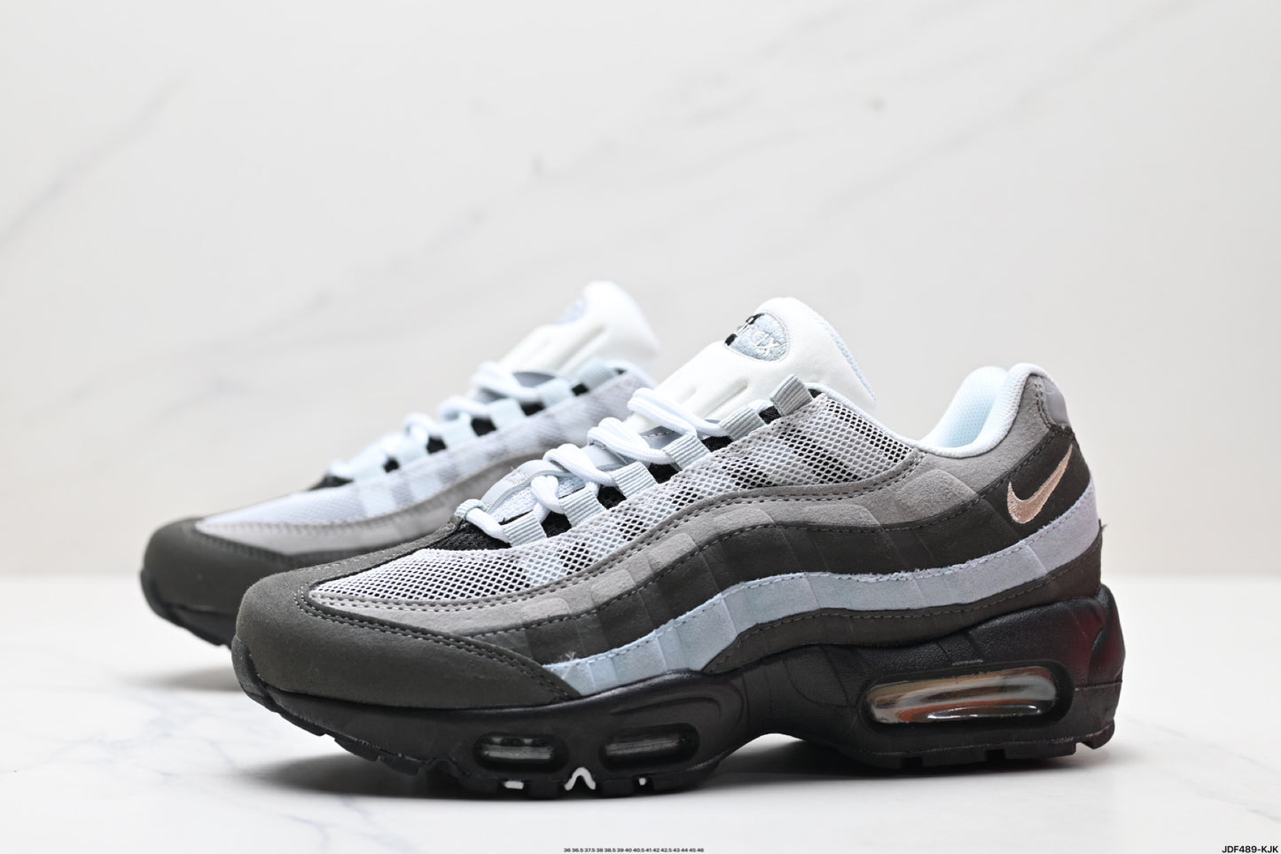 Nike Air Max 95
