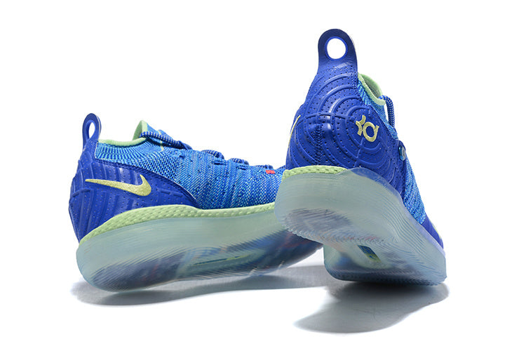 Nike x KD 11