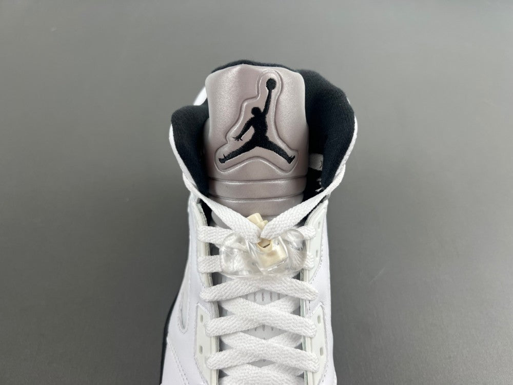 Air Jordan Retro 5