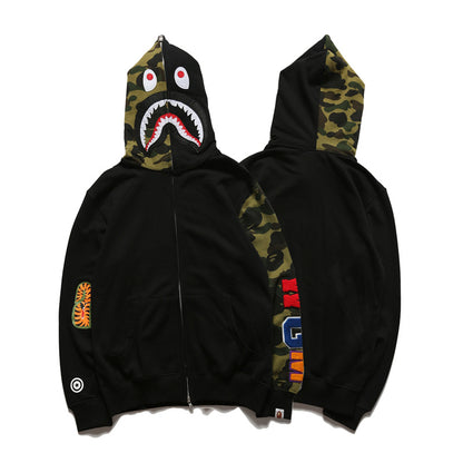 Hoodie BAPE®