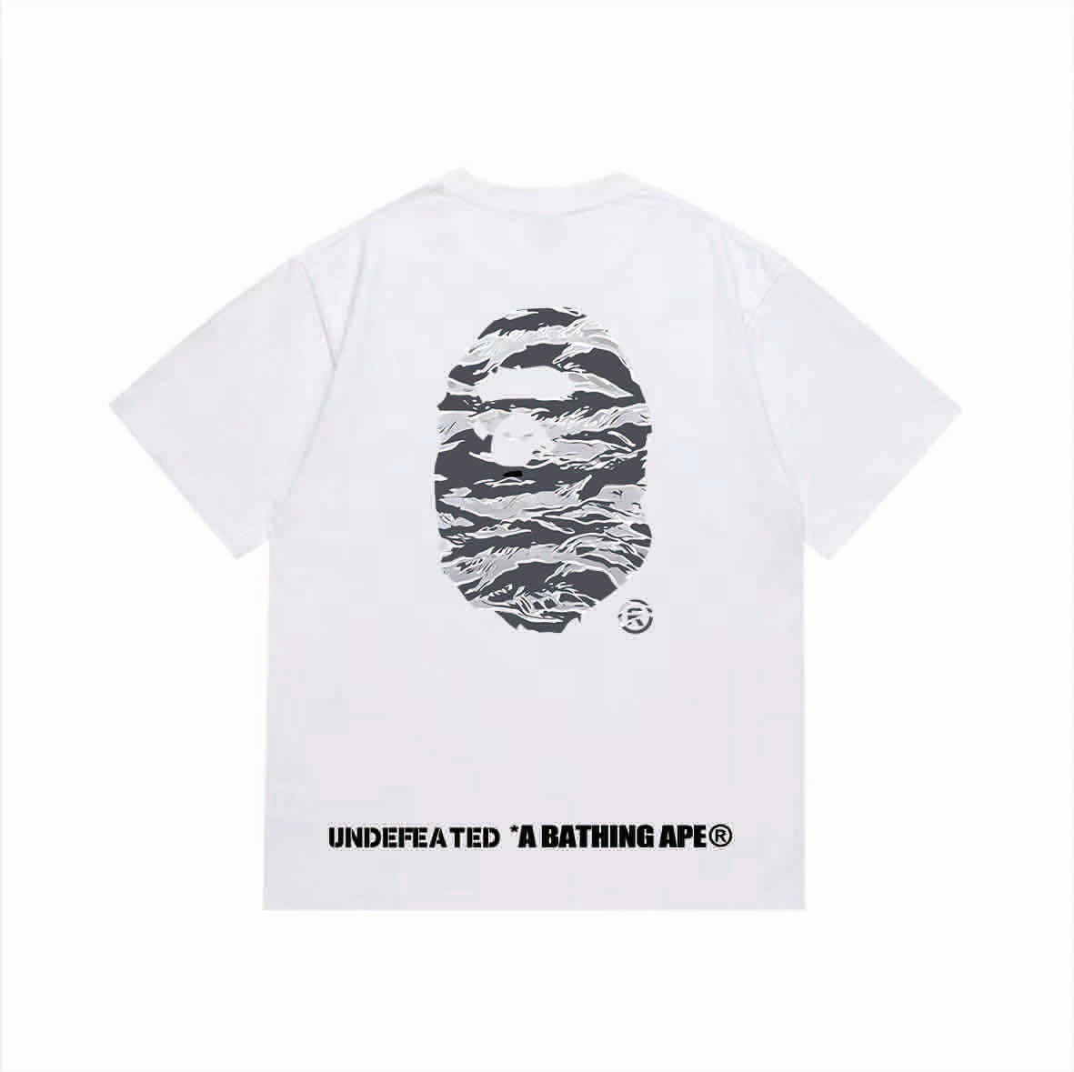 Polera BAPE®