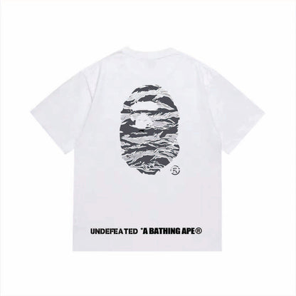 Polera BAPE®