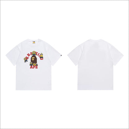 Polera BAPE®