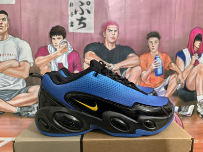 Nike x NOCTA Glide