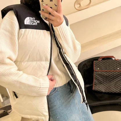 Chaqueta TNF Vest 1996