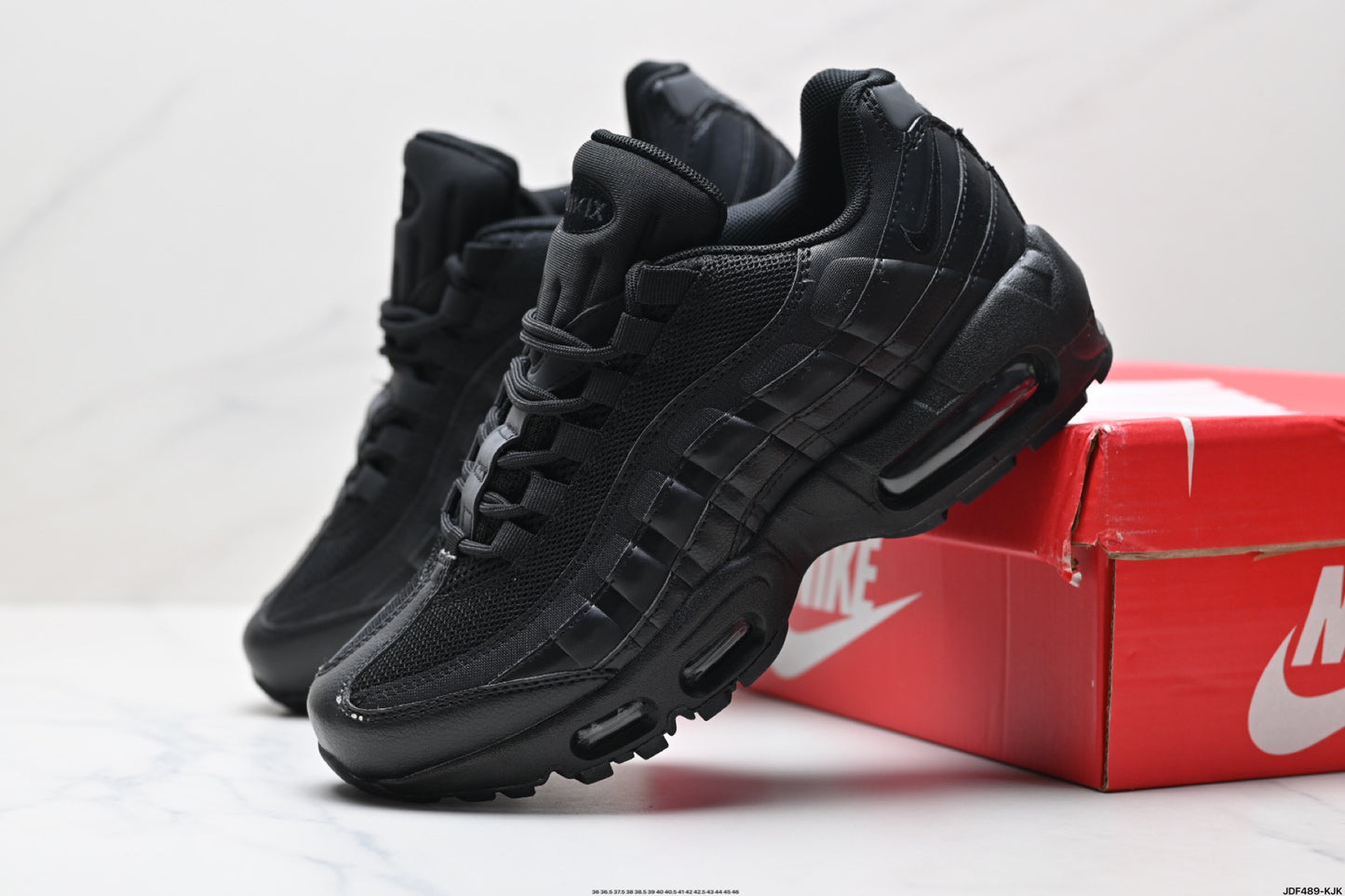 Nike Air Max 95