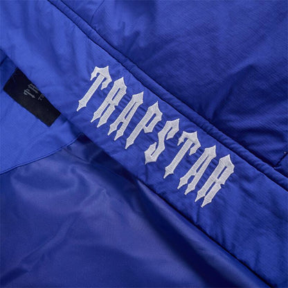 Chaqueta Trapstar