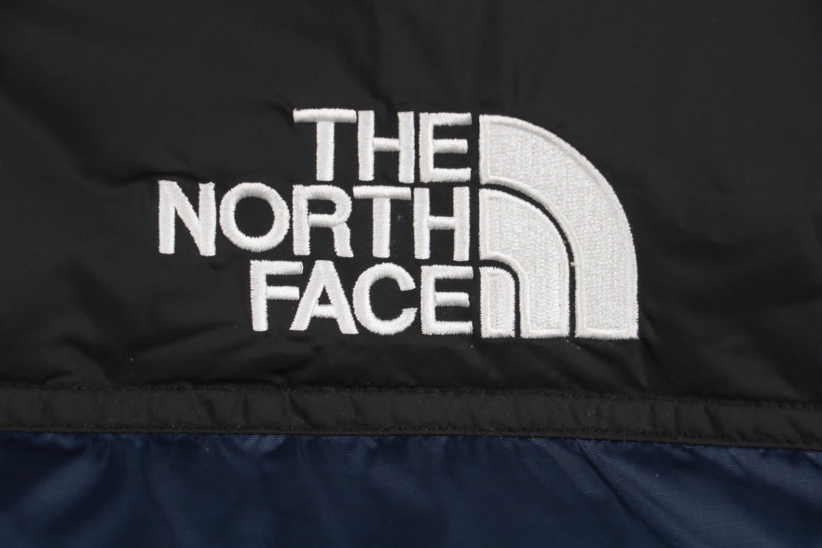 Chaqueta TNF Vest 1996