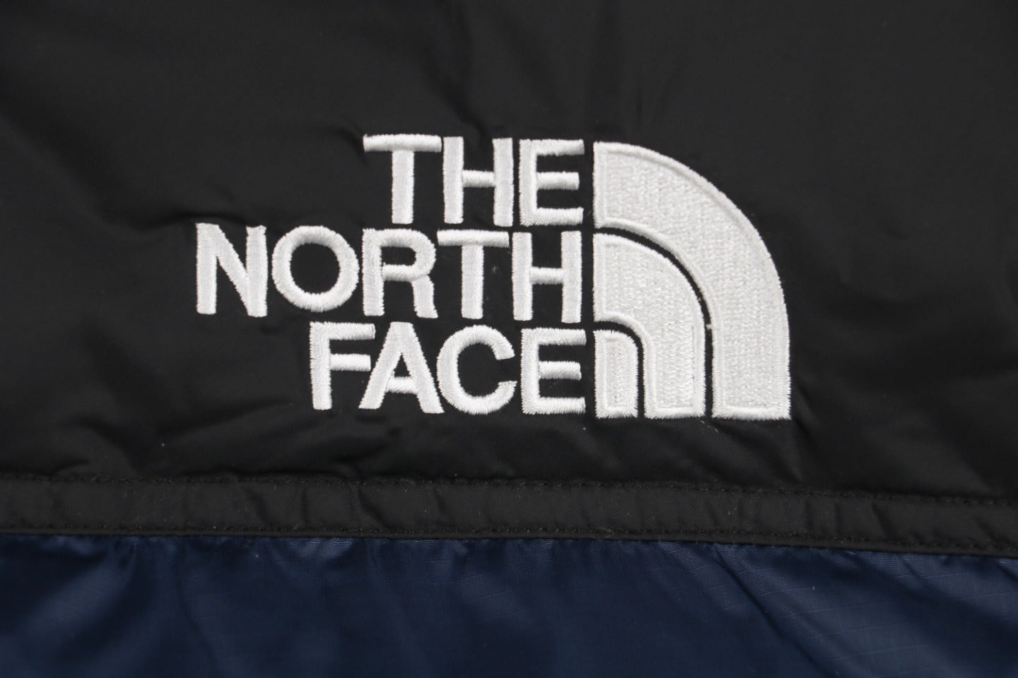 Chaqueta TNF Vest 1996