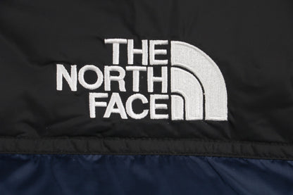 Chaqueta TNF Vest 1996