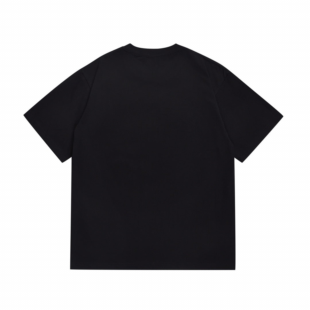 Polera BAPE®