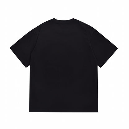 Polera BAPE®