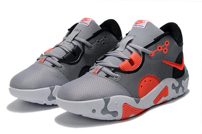Nike PG 6
