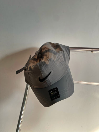 Jockey Nike - Colores