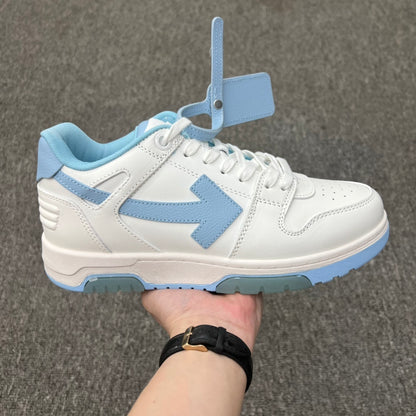 OFF-WHITE Out of Office