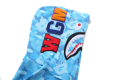 Hoodie BAPE®